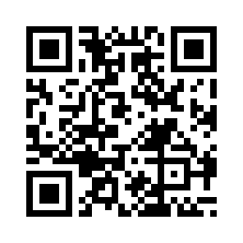 QR Code for 1J4gErP1A2649AcrFqtRLMAWTuEqBVD6HM