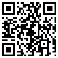 QR Code for 1J4gF573rjXPDuYfCz2cViMgHFAPJdWggd