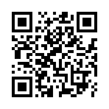 QR Code for 1J4gL73txgtSg1yMLtXpneMToHPqaWVXs