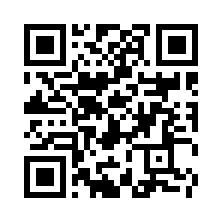 QR Code for 1J4gMhRUeYcvitdPjENgdhap5j2XbhN3ov