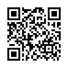 QR Code for 1J4gQLHf4ujA2DWUHBDD68dvJQ2DQqsFn2