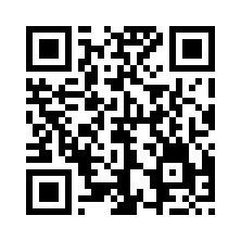 QR Code for 1J4gRE4ePLwjVVSAvKBjziEBVHbjmf3gt7