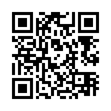 QR Code for 1J4gRp7uHz1ApDTpfKwkBuGJrP9fCy7Bj4