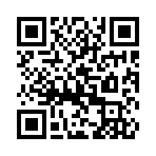 QR Code for 1J4gbi4TQFMdcdTBXbdXNtByDoSrPy5Ynv