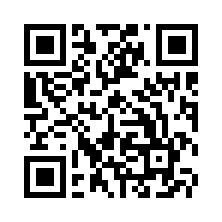 QR Code for 1J4gcg7jhoLHussfaUnXLkLtsEBtp6bdR6