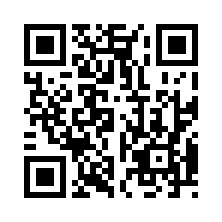QR Code for 1J4gdNuddYsWNB5jAX3JRGHQXmH9rc2vB6