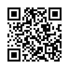 QR Code for 1J4geehvJzdhjvBEewAHDgkAxVvsiPMvNN