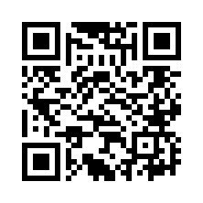 QR Code for 1J4gi7xGMyD41d7qWA3eatzhy2ViFT8Scf