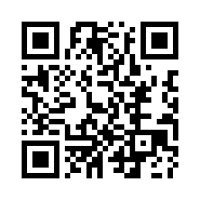 QR Code for 1J4gju8daVfxCDn13X4QuSC3GRmu3C1Lnd