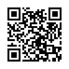 QR Code for 1J4gmL1Fcdp8azoj1GCbzqqkeq9u7ZfXvc