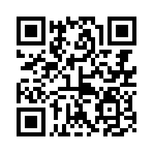 QR Code for 1J4gn1jPVMmr5ect13EtqFaz8ciuzdFzw1