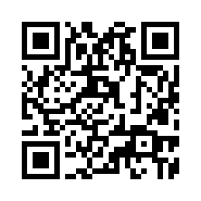 QR Code for 1J4goC1qiDA5hZLufth8VBmavyG38AW7Gq