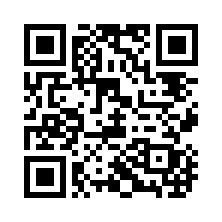 QR Code for 1J4gpiMgry3dDgEK4VFjV3jZeyD2hxtcDp