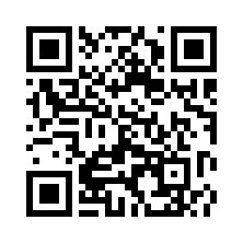 QR Code for 1J4gq48D1ECHvcbCEzDet9YKfngHBwSuph