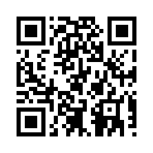 QR Code for 1J4gtac6m2pEGYFi3xe8FTeCPN5cvW2A4s