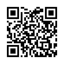 QR Code for 1J4gzH9rb8fpuySW7QYLnfmVgFfyP3eVM4