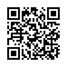 QR Code for 1J4h7N2RQpM82V23NeCGSi4ChG2V2QfZQp