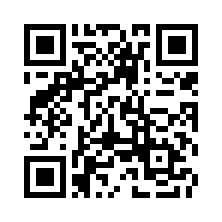 QR Code for 1J4hCG5ezrqmPEEFDqFoHzfgigQH8aMVFD
