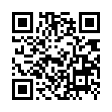 QR Code for 1J4hDEuvyiXdg4X2C4AC2RKUhTP189yAXB