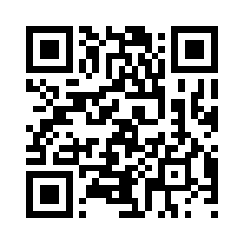 QR Code for 1J4hE4sW4KFgNDAmLkiLwWvWHHuU3D7zoH