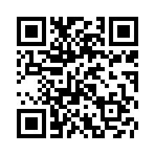 QR Code for 1J4hG1uehW9bHanTbR4YUtpRh5XSfpPupN