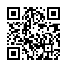QR Code for 1J4hLZWrUqJaW5KKELL4BACDsnq6K2aNFr