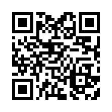 QR Code for 1J4hLqbLS7iHSLEMug2av2N23vDHRyf5Tt