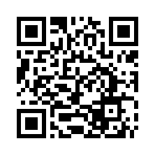 QR Code for 1J4hMESnxZEsKRLECCeBnuPpB3tWFiAB6a
