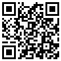 QR Code for 1J4hPLbZWSy3aVzT8M4e6zz7nAzFEMYcL8