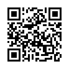QR Code for 1J4hR24dWSBMsBhhe4JsjfT92ZopYMtmTa