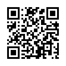 QR Code for 1J4hUxtnyhMUCSow78wYMCZvDHJC3ecmkJ