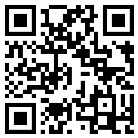 QR Code for 1J4hePLJrcycuwxjFn6JnBaFCuFjTSbW34