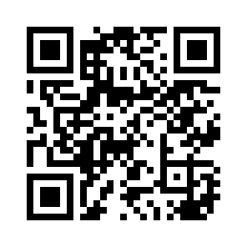 QR Code for 1J4hpy2KuBMXk2QLPEPg2Bi3k1ee1nSXGi