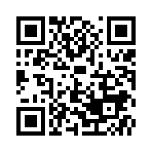 QR Code for 1J4hr7efpZqB2dSmQ4awNsQxEMiMSRRyKt