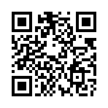 QR Code for 1J4htL7eeJDRAofLF6zZnJrxcsVXMb1qNs