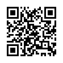 QR Code for 1J4hwZ4BkGkCEjv2cPXJMuPrSqeU1EdSYY