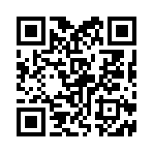 QR Code for 1J4hy4R7guVBHywZoTEhhLC8FuLxPV5M8H