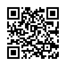 QR Code for 1J4i38C5Ns3ajUb862tk7Fa8KLQ3nBb7U8