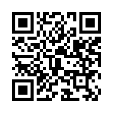 QR Code for 1J4i5PdNM1FDM7EeBZqvKFfhAgeuVWMQir
