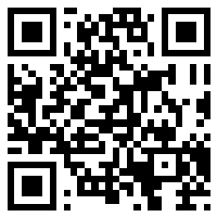 QR Code for 1J4i71JTDBXryhrvcAi6QMdLSP5DY2SUDo