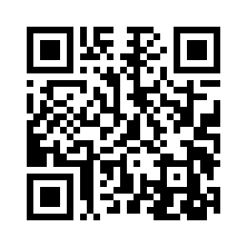 QR Code for 1J4i7P3cUA9EETmjYCZtbcdmLAcTLjVHRY