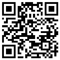 QR Code for 1J4i8NdLS9TxLVbcLWdC19bEfsQKr39SCa