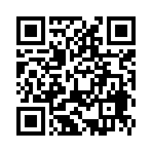 QR Code for 1J4i8Sm7gHKaa4ny3GmXgHs5DprHVoFKBo