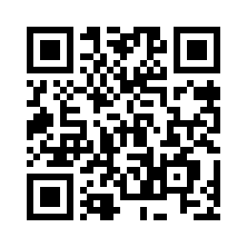QR Code for 1J4iAJsGXAMf1tkfZgq6TPnauPa94sRUdx