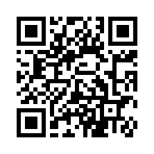 QR Code for 1J4iCLfRGEE6VqquyZnHbtzerP952vcVQj