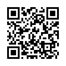 QR Code for 1J4iCaioi4dY554RArsVCd3PbavQ85tLJf