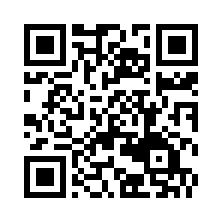 QR Code for 1J4iDu73qpP2xTkVCsemCWfVszbnVV4apB