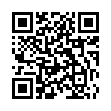 QR Code for 1J4iG18MpK14iATCoyGnoxAcF5RH9bc3bk