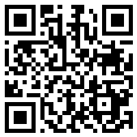 QR Code for 1J4iHoEkrF2AEtHc58dDAGwBPDTtNwnPix