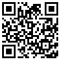 QR Code for 1J4iQRowFqFTFRdeNTuzaCrNvFNotVNom9